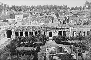Diomedes: VILLA OF DIOMEDES
