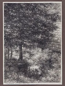 Ibsen: Villa Ibsen, Siusi