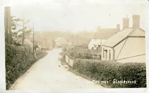 The Village
