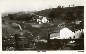 Ashton: The Village