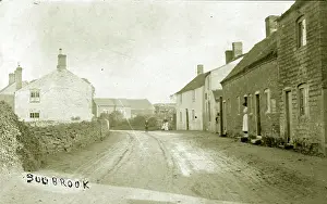 The Village