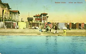Grado: Grado