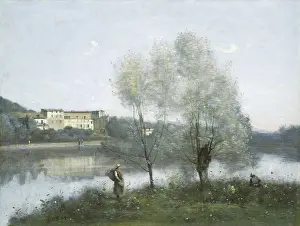Davray: Ville-d'Avray