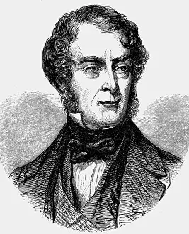 Whigs: Villiers, George William, 4th Earl of Claredon
