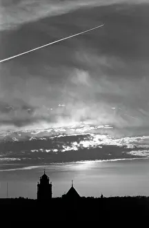 Lithuanian: Vilnius, 1977