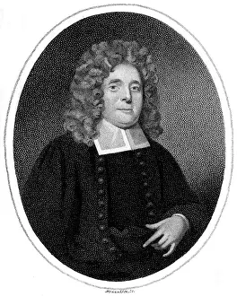 Alsop: VINCENT ALSOP, CHURCHMAN