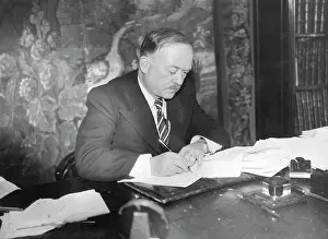 Auriol: Vincent Auriol