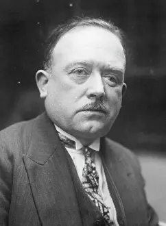 Auriol: Vincent Auriol