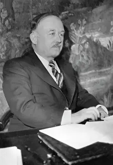 Auriol: Vincent Auriol