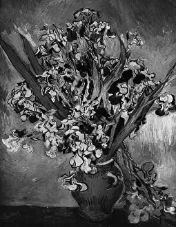 Gogh: Vincent van Gogh