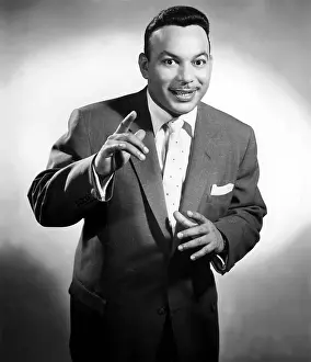 Valdez: Vincentico Valdez, 1956.. ?