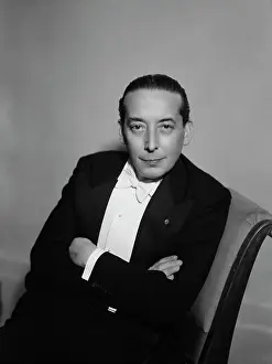 Vincenzo: Vincenzo Ferro