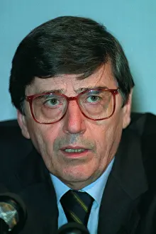 Scotti: Vincenzo Scotti