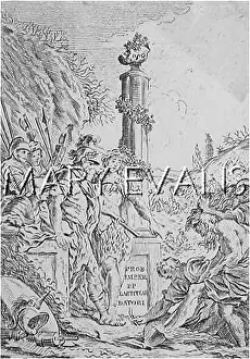 Probus: VINES PLANTED IN GAUL