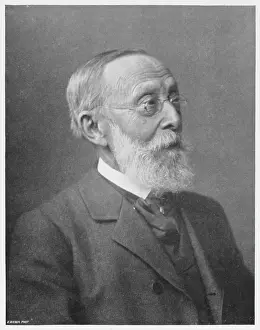 Virchow: VIRCHOW