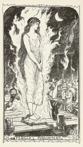 Sorcerer: VIRGILIUS THE SORCERER