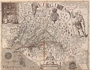 1606: Virginia 1606