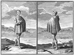 Virginian: VIRGINIAN PRIEST