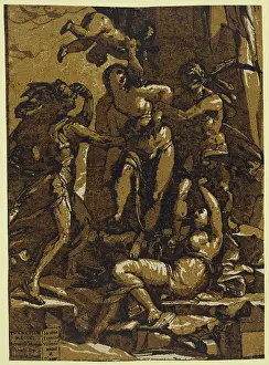 Blindfold: Virtue