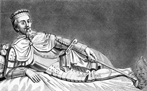 1639: VISCOUNT BELHAVEN