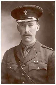 Harewood: Viscount Lascelles