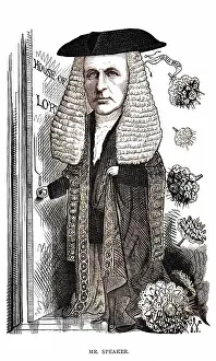 Ossington: VISCOUNT OSSINGTON