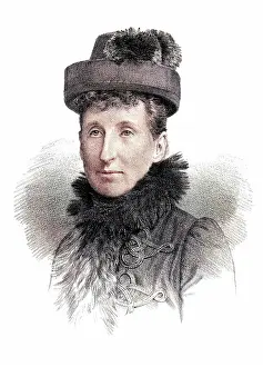 Improbable: VISCOUNTESS LEWISHAM
