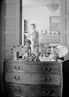 Viscountess: Viscountess Monckton