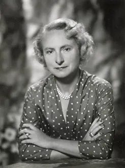 Vicomtesse: Viscountess Obert de Thieusies
