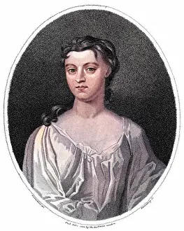 Raynham: VISCOUNTESS TOWNSHEND