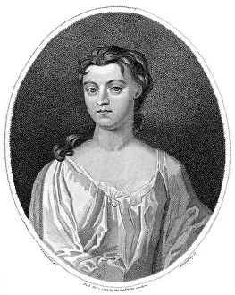 Raynham: VISCOUNTESS TOWNSHEND