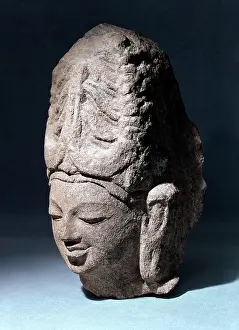Vishnu: Vishnu
