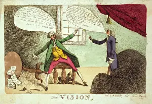 Thurlow: The vision