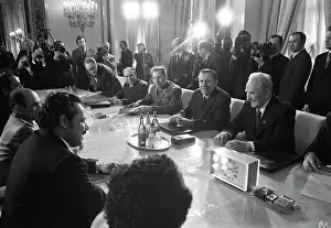 Muhammad: Visit of Ali Nasir Muhammad to USSR