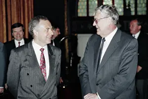 Kozyrev: Visit of Heikki Haavisto to USSR