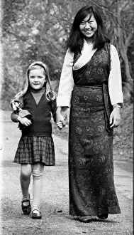 Dalai: Visiting the 14th Dalai Lama