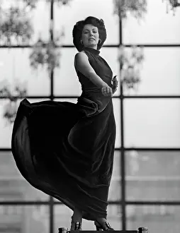 Lithuanian: Vitalia Shishkaite, 1977