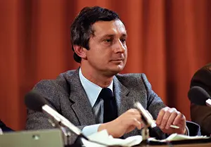 Ignatenko: Vitaly Ignatenko, 1981
