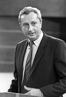 Ignatenko: Vitaly Ignatenko, 1990