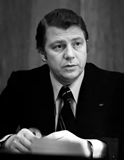 Smirnov: Vitaly Smirnov, 1976