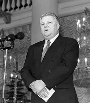 Vitaly: Vitaly Smirnov, 1994