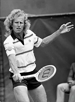 Vitas: Vitas Gerulaitis