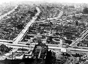 Vitebsk: Vitebsk, 1941