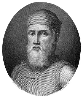1380: VITTORE PISANELLO