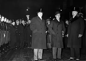 Cerruti: Vittorio Cerruti