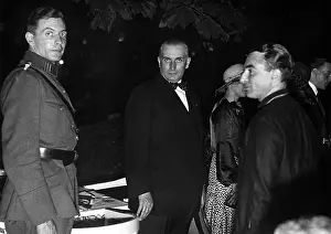 Cerruti: Vittorio Cerruti
