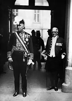 Cerruti: Vittorio Cerruti