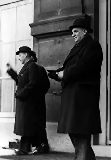 Cerruti: Vittorio Cerruti