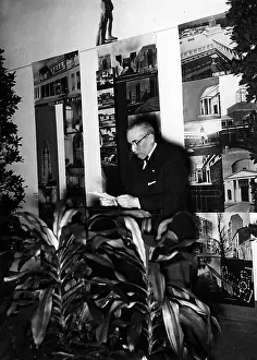 Cerruti: Vittorio Cerruti