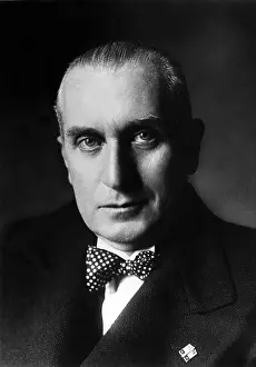 Cerruti: Vittorio Cerruti